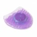 Urinalscreen – ”Evosuperscreen” – Urinal Mat With İntegrated 55 Grams Of Urinal Blocks – Sewage Will Never Clog – Perfect For Large Urinals